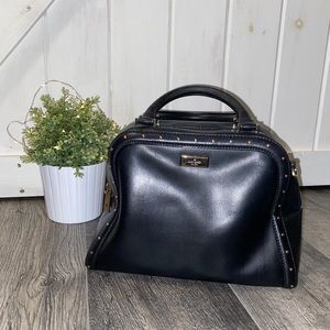 Authentic Kate Spade Purse